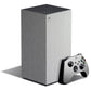 Xbox Series X Digital Edition Skins