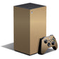 Xbox Series X Digital Edition Skins