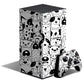 Xbox Series X Digital Edition Skins