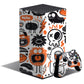 Xbox Series X Digital Edition Skins