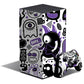 Xbox Series X Digital Edition Skins