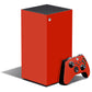 Xbox Series X Digital Edition Skins