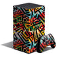 Xbox Series X Digital Edition Skins