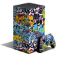 Xbox Series X Digital Edition Skins
