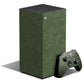 Xbox Series X Digital Edition Skins