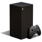 Xbox Series X Digital Edition Skins