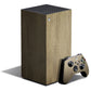 Xbox Series X Digital Edition Skins