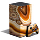 Xbox Series X Digital Edition Skins