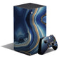 Xbox Series X Digital Edition Skins