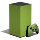Xbox Series X Digital Edition Skins
