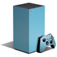 Xbox Series X Digital Edition Skins