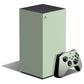 Xbox Series X Digital Edition Skins