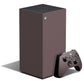 Xbox Series X Digital Edition Skins