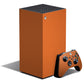 Xbox Series X Digital Edition Skins