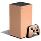 Xbox Series X Digital Edition Skins