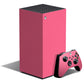 Xbox Series X Digital Edition Skins