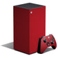 Xbox Series X Digital Edition Skins