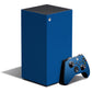 Xbox Series X Digital Edition Skins