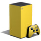 Xbox Series X Digital Edition Skins