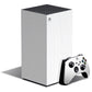 Xbox Series X Digital Edition Skins
