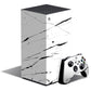Xbox Series X Digital Edition Skins