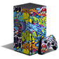 Xbox Series X Skins