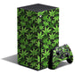 Xbox Series X Skins