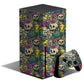 Xbox Series X Skins