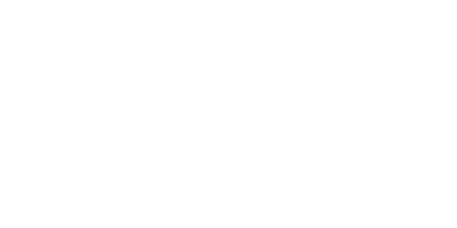 XtremeSkins
