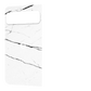 Google Pixel Fold skins