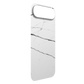iPhone Air
