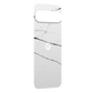 Google Pixel 9 Pro skins
