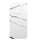 iPhone 17e skins