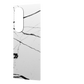 Samsung Galaxy Z Fold 7 skins