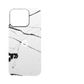 Google Pixel 11 Pro Fold skins