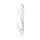 iPad Air 11" (2025, M3) skins