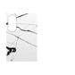 Samsung Galaxy Z Fold 8 skins