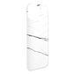 iPhone 15 skins