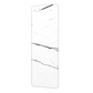 Sony Xperia 10 v skins