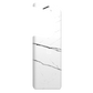 OnePlus 12 skins