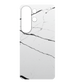 Samsung Galaxy S26 Ultra skins