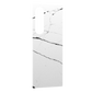 Samsung Galaxy Z Fold 6 skins