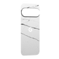 Google Pixel 11 skins