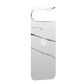 Google Pixel 9 skins