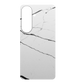 Samsung Galaxy S26 Plus skins