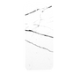 Samsung Galaxy S24 FE skins