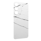 Samsung Galaxy S25 skins