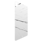 iPad Pro 11" (2024, M4) skins