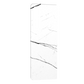 Samsung Galaxy Z Fold 5 skins