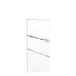 Google Pixel 8 Pro skins